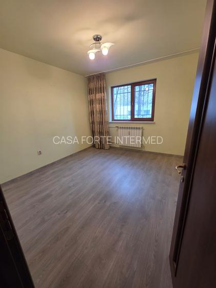 Apartament 3 Camere Tomis Nord - Zona Rustic 110000 euro - 8