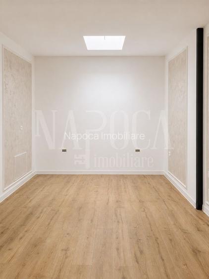 Apartament 2 camere de vanzare in Dorobantilor Oradea, Oradea - 4