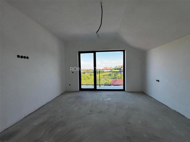 Casa Individuala situata in Feleacu ,140 mp utili + suprafata teren 1000 mp! - 23