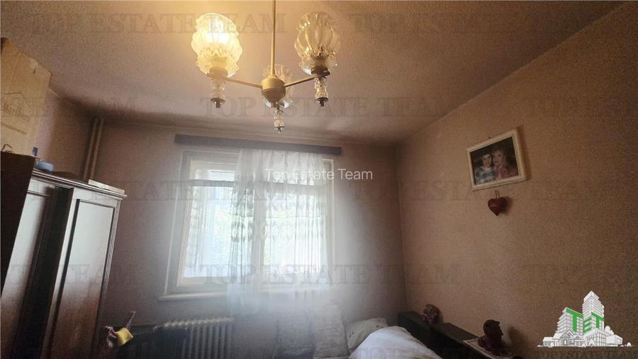 Apartament cu 3 camere in Giulesti-Crangasi, langa Bdul Constructorilor| Zona li - 3
