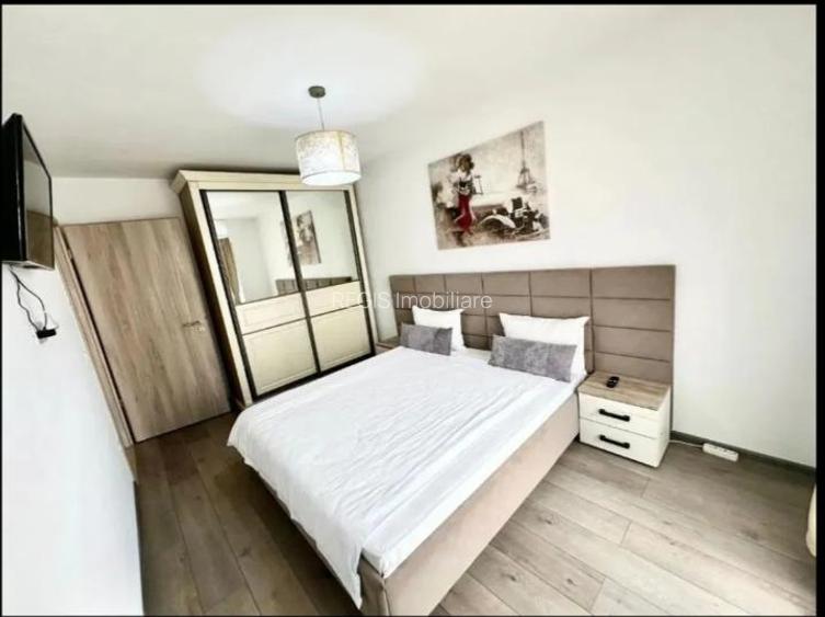 Apartament modern 3 camere cu parcare Kasper - 5