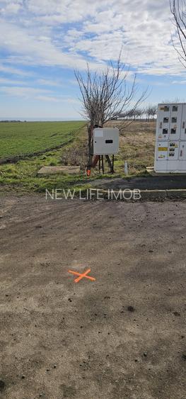 Costinesti / Frontal la mare/Forum /Golful Francez - 2