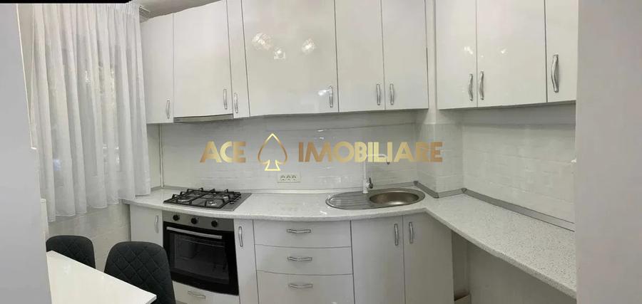 2 Camere de inchiriat | Drumul Taberei | Metrou | Boiler | Mobilat