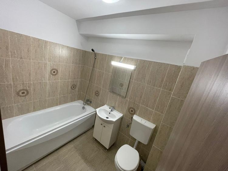Apartament de 2 camere, decomandat, 50mp, zona Buna Ziua