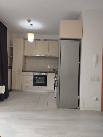 Proprietar/ bloc2017 Poseidon Residence grădina proprie parc Plumbuita Colentina - 4
