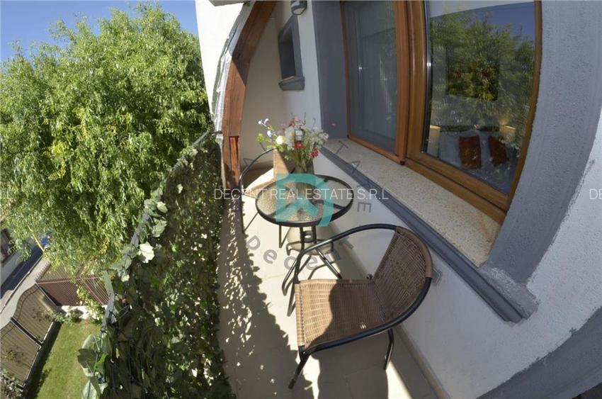 Casa zona Astra, Brasov - 28