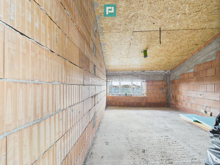 Spațiu comercial la ieșire din Timișoara - 11