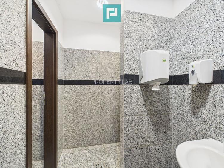 Spațiu de birouri de 26,41 mp, zona Aradului - 3