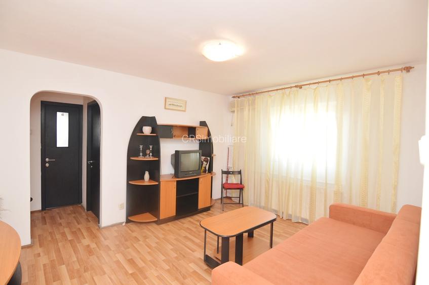 Apartament 2 Camere Bd. Iuliu Maniu - Politehnica | Localizare Extraordinara - 5