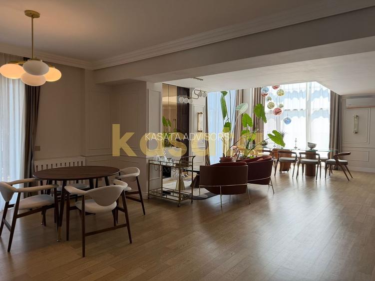 Duplex de vânzare | Zona de Nord | Upground - 11