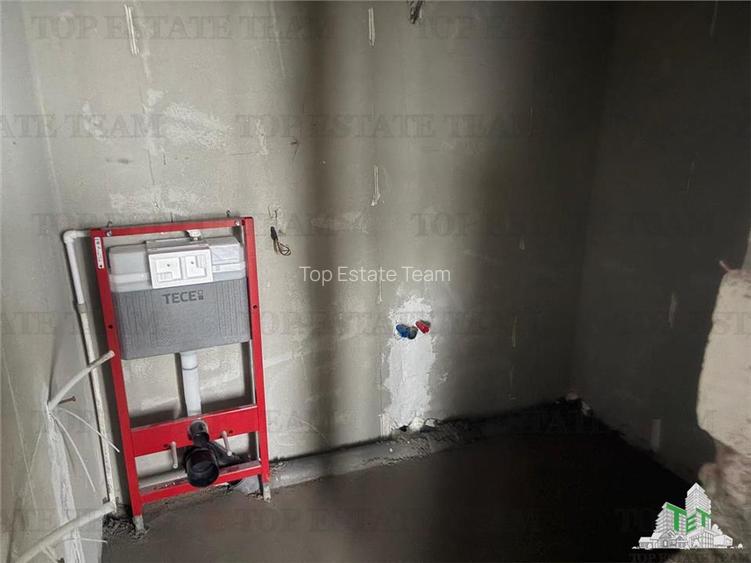 Vila 5 camere de vanzare in Frumusani, ideala investitie - 9