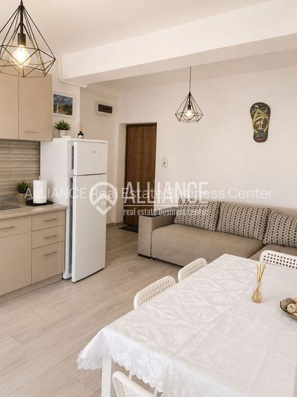 Apartament 2 camere de vanzare - (COD10) TABARA NAVODARI - 3