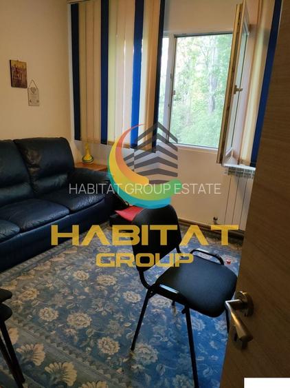 4 CAMERE | ETAJ 1 | CENTRALĂ PROPRIE | L&acirc;ngă Școală și Parc - 16