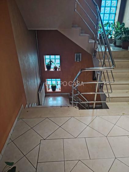 Vilă elegantă /P+1+M/Colentina - 13