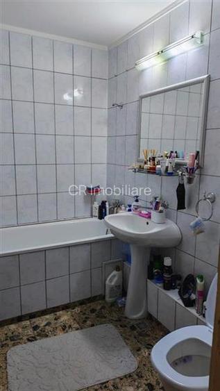 Apartament 4 camere Tei - 7