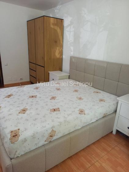 Apartament de vânzare, Dr. Tr. Severin - 2