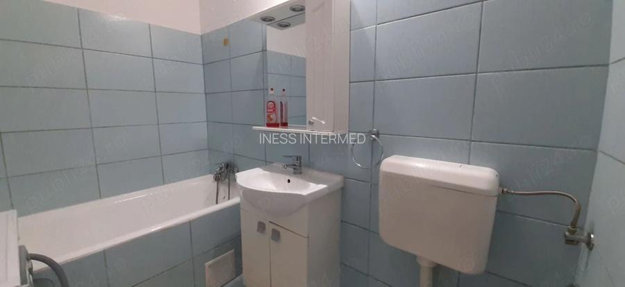13 SEPTEMBRIE PANDURI, AP 2 CAMERE MOBILAT NOU SI UTILAT COMPLET - 7