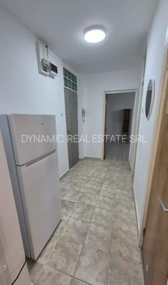 2 Camere - Titan - Zone Verde - Metrou - 3