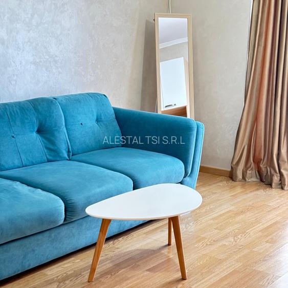 doua camere LUX Hercesa - 6