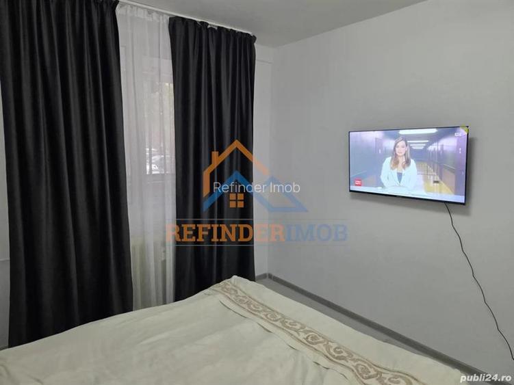 Apartament 2 camere Tineretului complet renovat si mobilat gata de mutare - 2