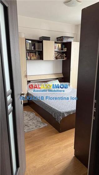 9045 Apartament 2 camere Drumul Taberei-Prelungirea Ghencea -Latin - 5
