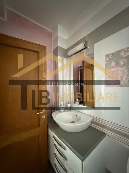 Casa individuala 200 mp utili, 1274 mp teren, Zona Rasaritului-Sancrai - 9