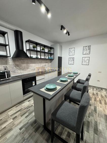 Casa in zona Braytim, 3 camere, Pet-friendly. - 3