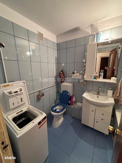Apartament 2 camere Militari, Gorjului, aproape de metrou - 7