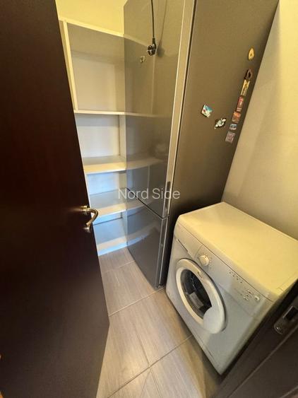 Apartament 2 camere complex NATURA Gradina Zoologica - 8