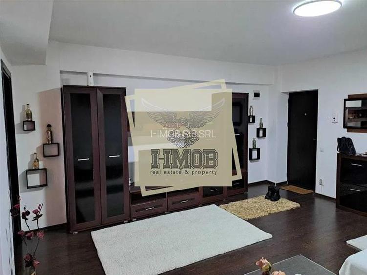 Apartament nou de 2 camere de inchiriat Turnisor - 4