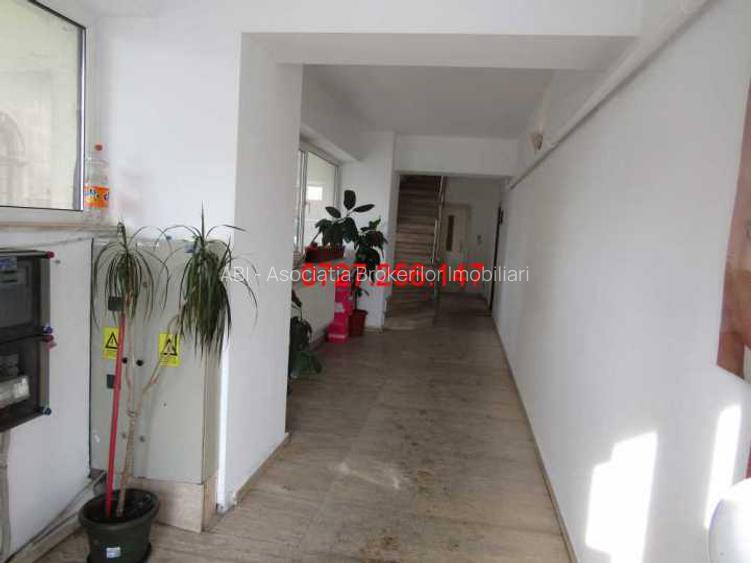 Inchirieri Birouri CENTRAL COTROCENI - 9