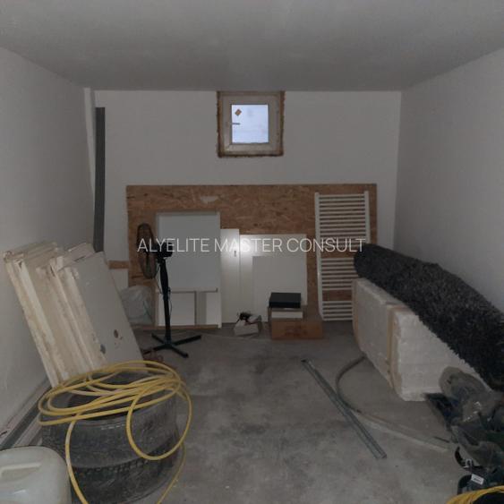 Hala- depozit de produse nealimentare si magazie, sector 2, Bucuresti - 3