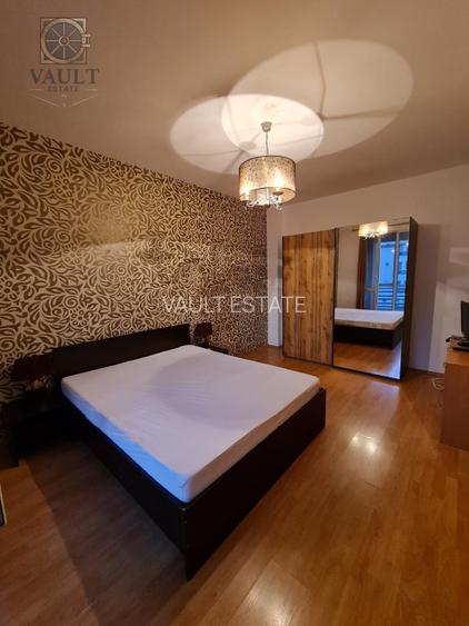 Apartament 2 camere -56.39mp- Theodor Pallady  - 11