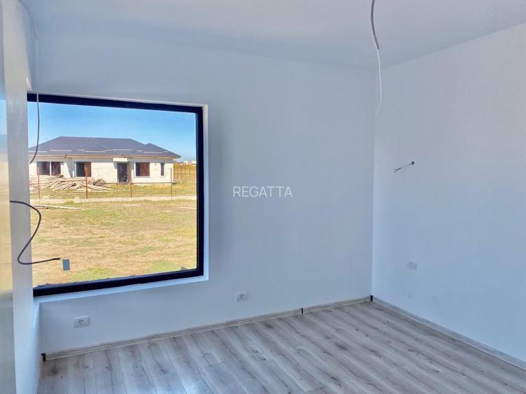 Complex 17 VILE PREMIUM pe PARTER - 12