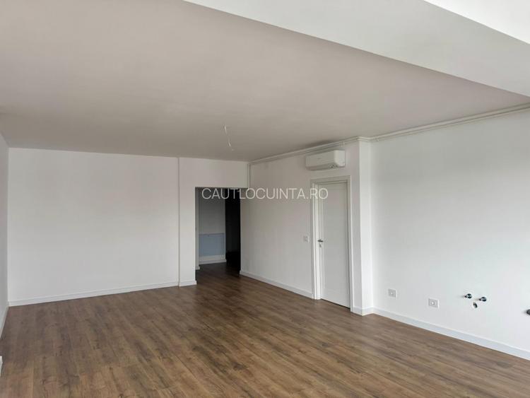 Apartament 2 camere |Bulevardul Pipera|PARCARE INCLUSA| Mobilat Utilat - 9