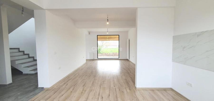 Vila Superba Buftea - Crevedia | Teren 419 mp - 6