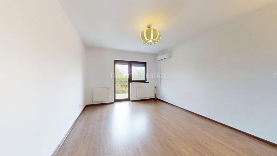 Oportunitate Excepțională de Investiție și Dezvoltare Imobiliară! - 6