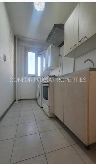 Valea Ialomitei - metrou 2 min, Apartament 2 camere,modern,decomandat,reabilitat - 12