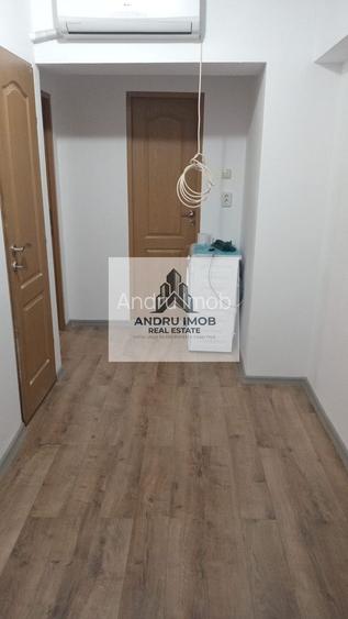 Apartament 2 camere Decomandat/Dristor/Mihai Bravu - 13