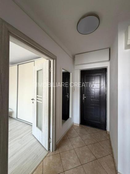 Apartament 2 camere Dristor Rebreanu Park Lake - 7