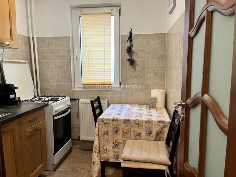 APARTAMENT COCHET SUPERUTILAT - 14