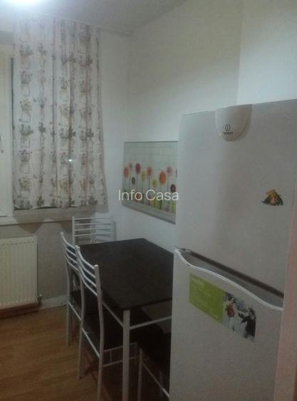 De vanzare 2 camere ultracentral - 2