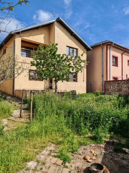 De vânzare locuința tip rezidențial  - 4
