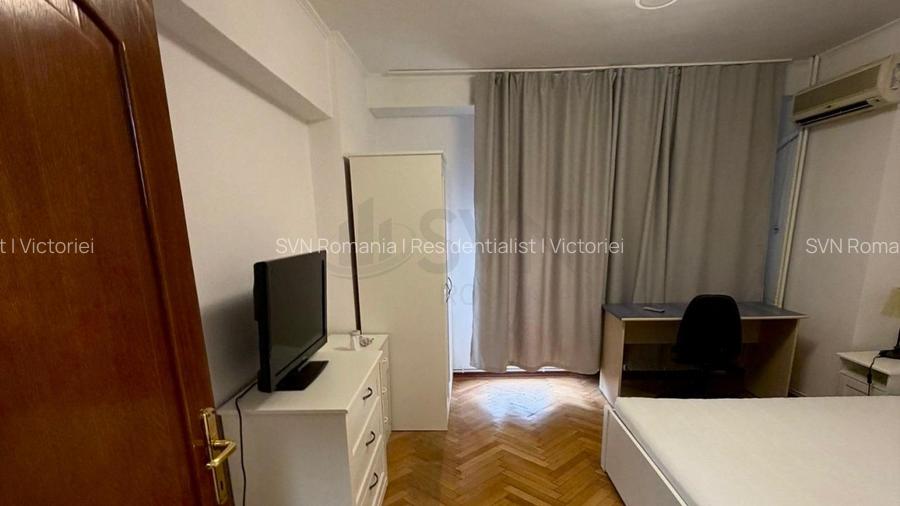 REA1026826 Apartament 4 camere I Metrou Piata Unirii i De inchiriat - 13