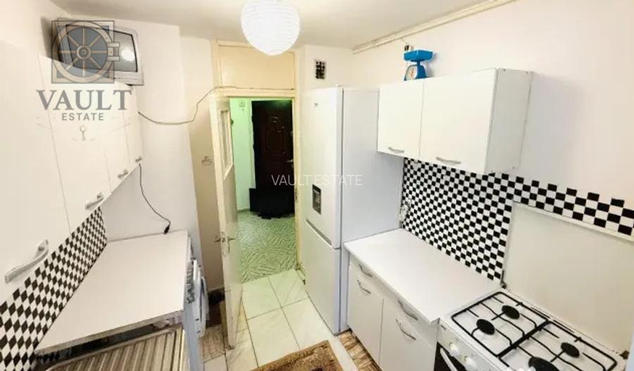 Apartament 2 camere Giulesti-Crangasi - 5