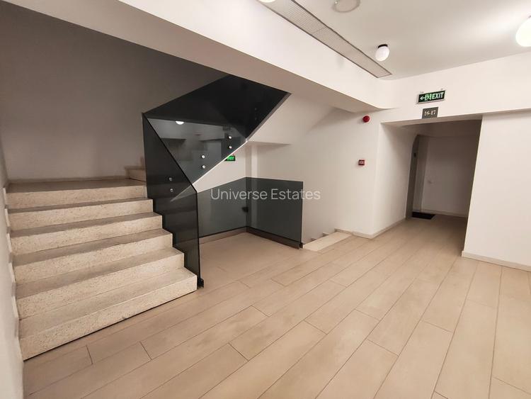 | Apartament 2 camere LUX Unicat - Politehnica Iuliu Maniu - Afi Mall | - 9