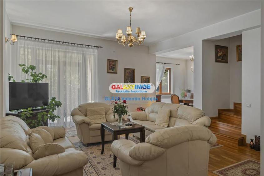 Exclusive property ON THE SHORE OF LAKE TEI - TEI PENINSULA - 22