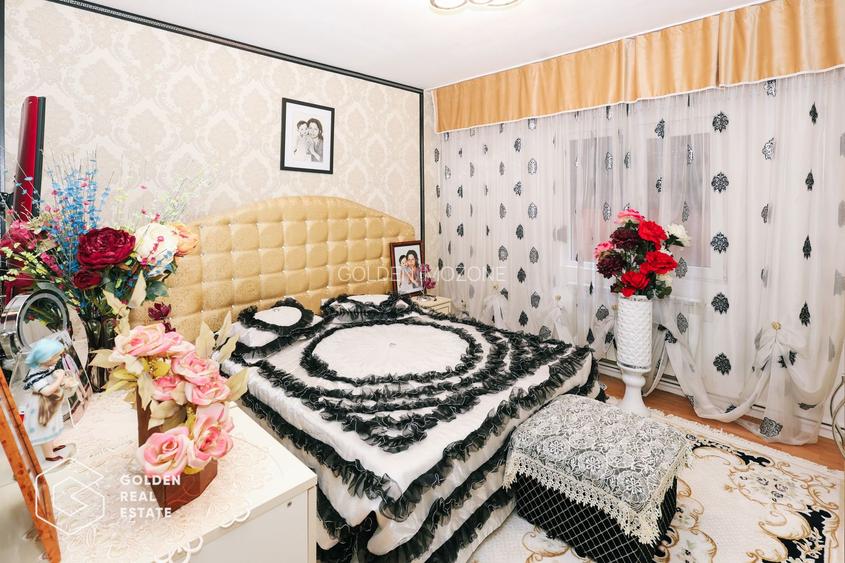 Casa spatioasa P+1E+M in Voluntari,  273 mp utili, comision 0% - 16