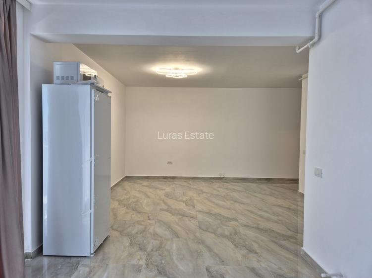 Apartament 2 camere | Bloc nou 2026 | 2 balcoane | Tomis Plus - 6
