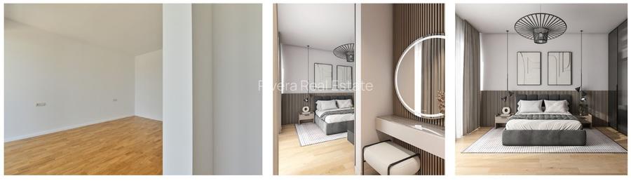 VILA INDIVIDUALA PREMIUM | TUNARI - 11